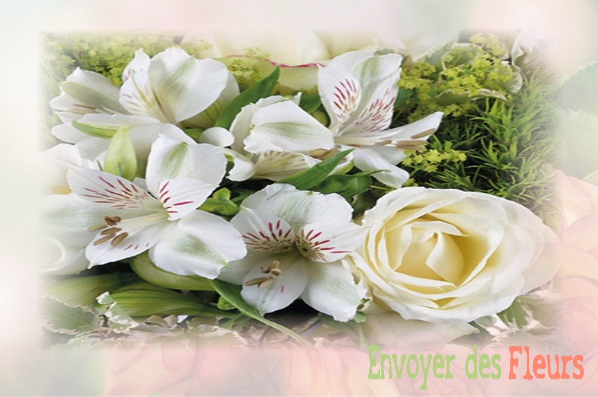envoyer des fleurs à à SAINT-DIDIER-SOUS-ECOUVES